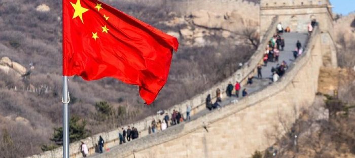 Perjalanan Coronavirus: Apakah Aman Bepergian Ke Mana Saja?